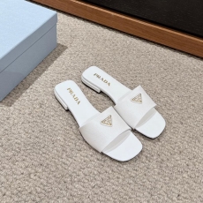 Prada Slippers